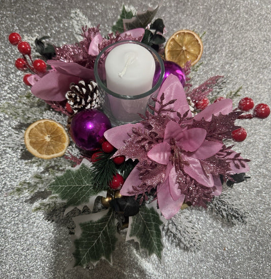 6c1fe837-378b-4f48-bc5e-aa0e7acd9dab