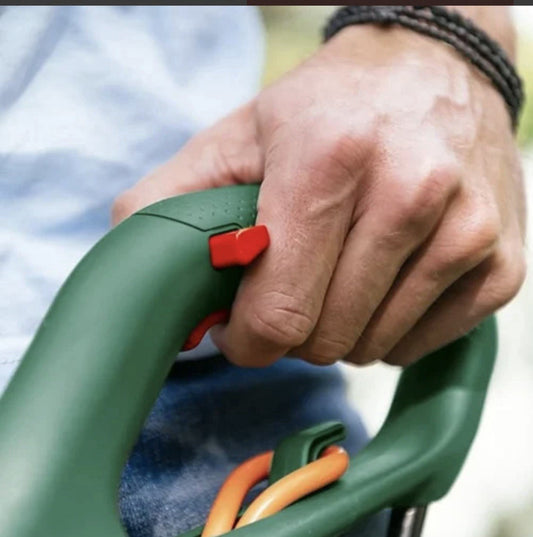 Bosch EasyGrassCut 23 Electric Grass Trimmer 280W 23 Cm Cutting Diameter New UK