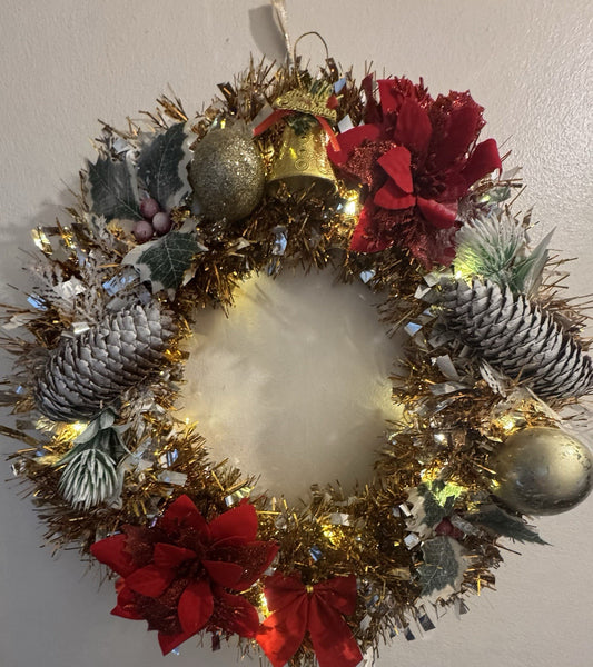 f8af1b1b-a3fa-451b-a17a-c215f50a9238