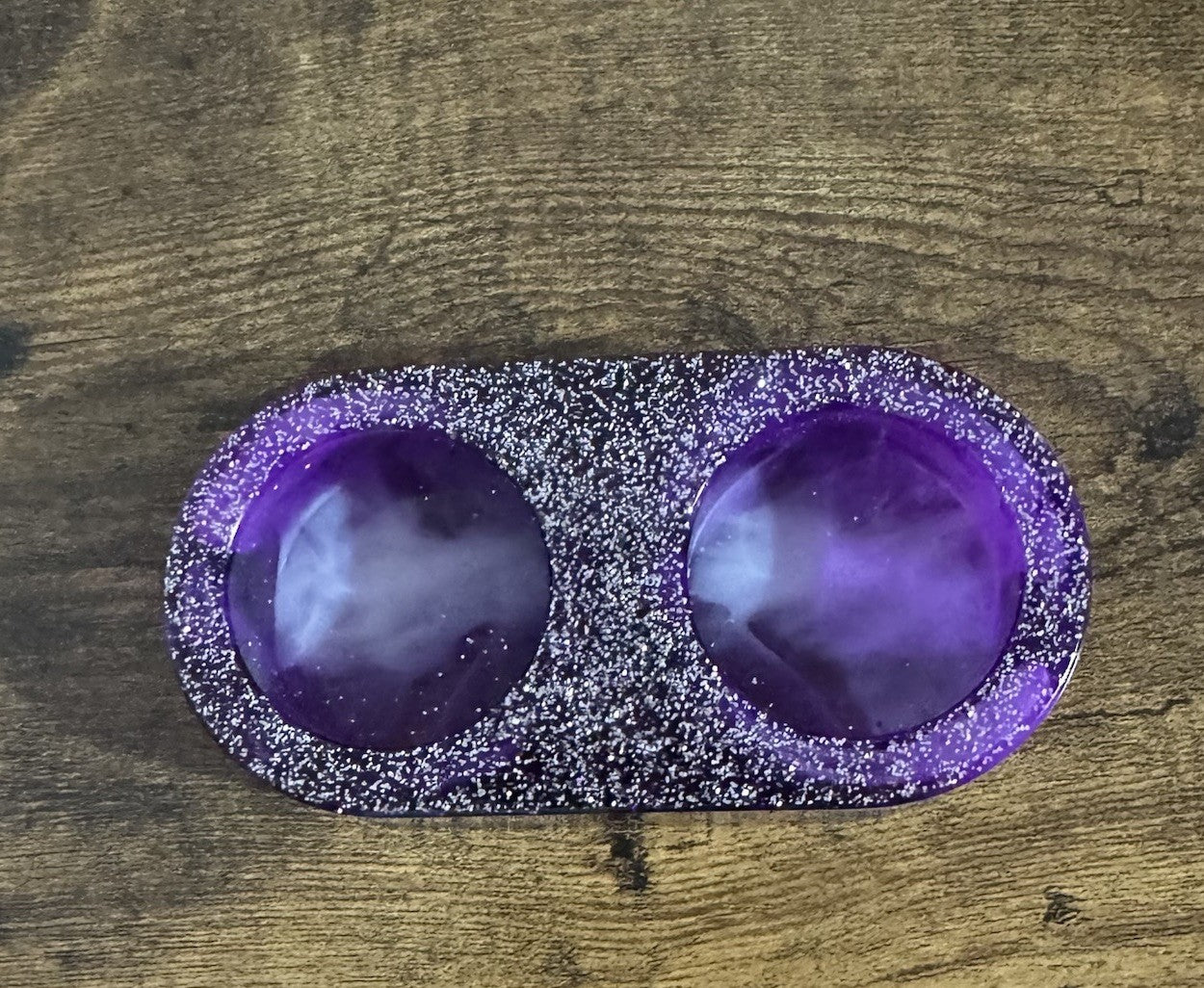 1 Piece  Votive Tea Light Candle Holder Beautiful Design Gift Special Occasion